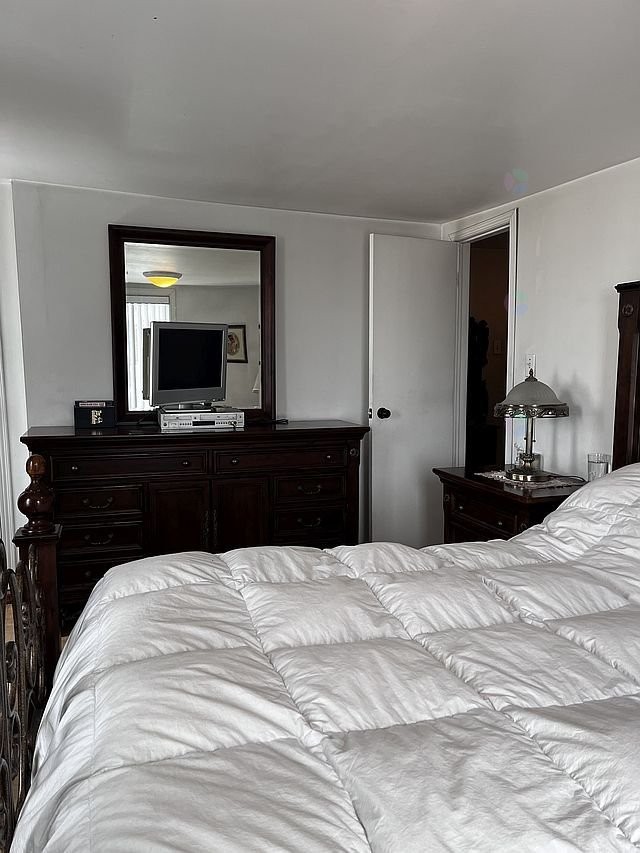 









50


Rue Principale

,
Fassett,




QC
J0V1H0

