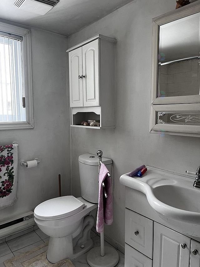 









50


Rue Principale

,
Fassett,




QC
J0V1H0

