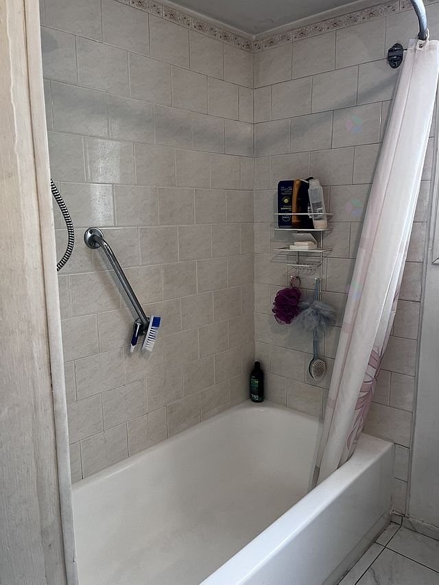 









50


Rue Principale

,
Fassett,




QC
J0V1H0

