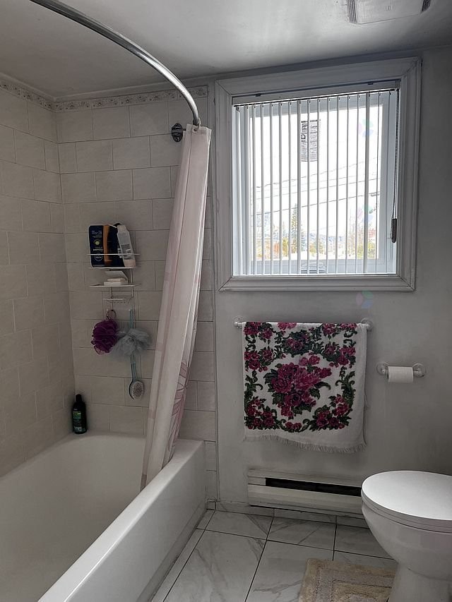 









50


Rue Principale

,
Fassett,




QC
J0V1H0

