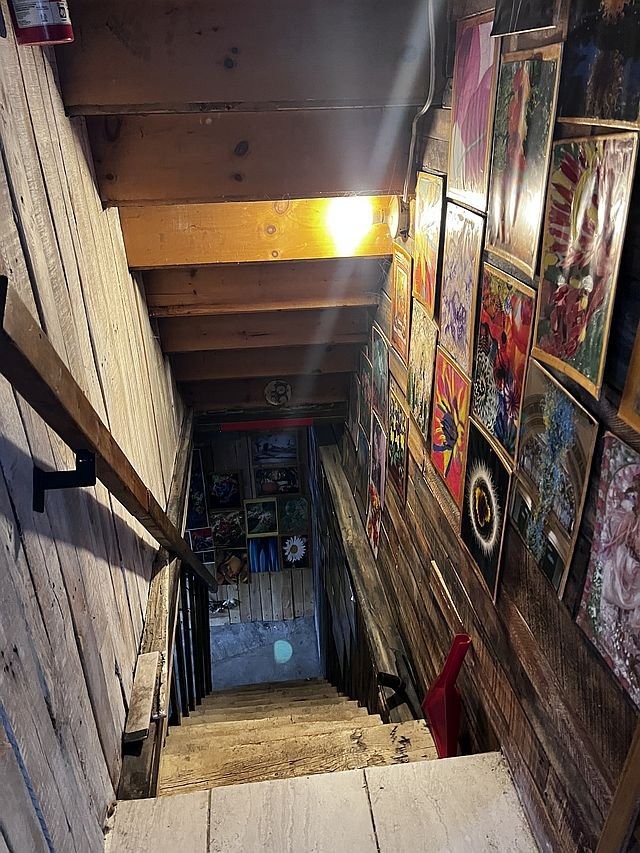 









50


Rue Principale

,
Fassett,




QC
J0V1H0

