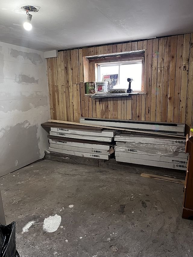 









50


Rue Principale

,
Fassett,




QC
J0V1H0

