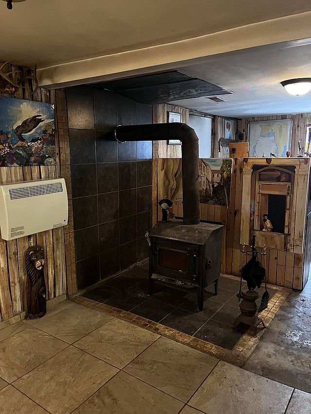 









50


Rue Principale

,
Fassett,




QC
J0V1H0

