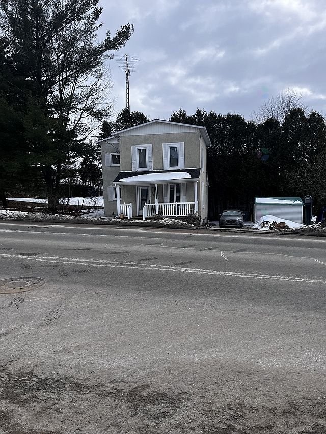 









50


Rue Principale

,
Fassett,




QC
J0V1H0

