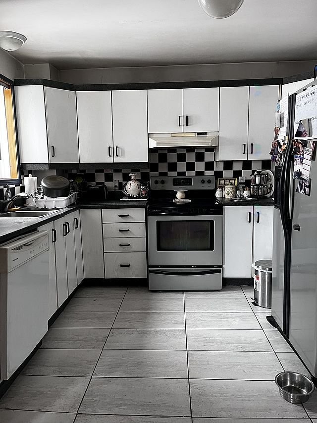 









50


Rue Principale

,
Fassett,




QC
J0V1H0

