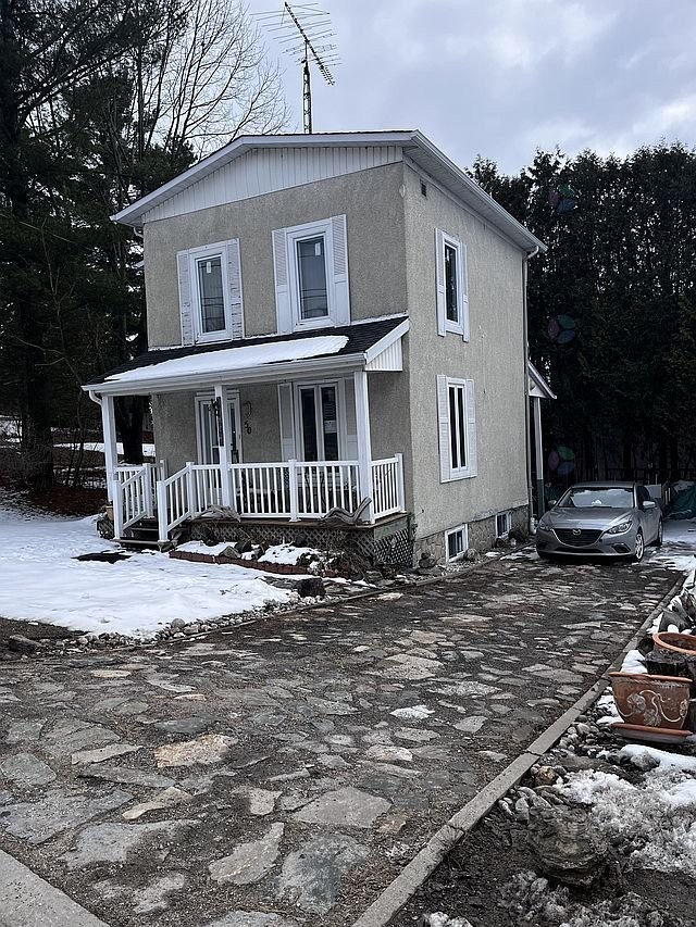 









50


Rue Principale

,
Fassett,




QC
J0V1H0

