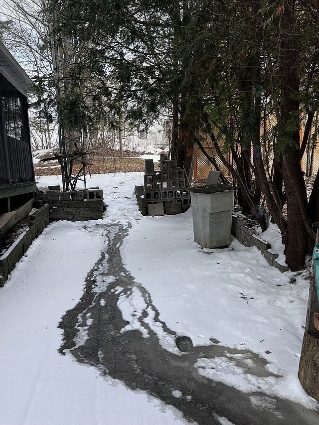 









50


Rue Principale

,
Fassett,




QC
J0V1H0

