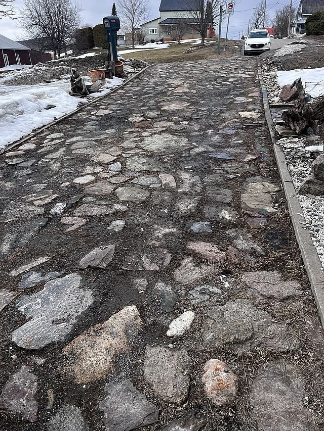 









50


Rue Principale

,
Fassett,




QC
J0V1H0

