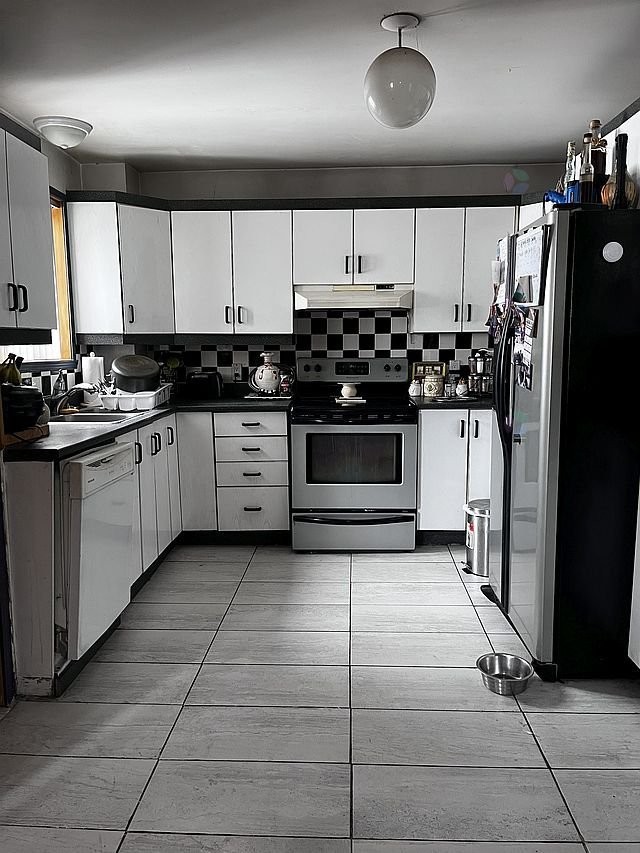 









50


Rue Principale

,
Fassett,




QC
J0V1H0

