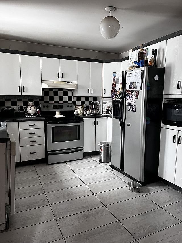 









50


Rue Principale

,
Fassett,




QC
J0V1H0

