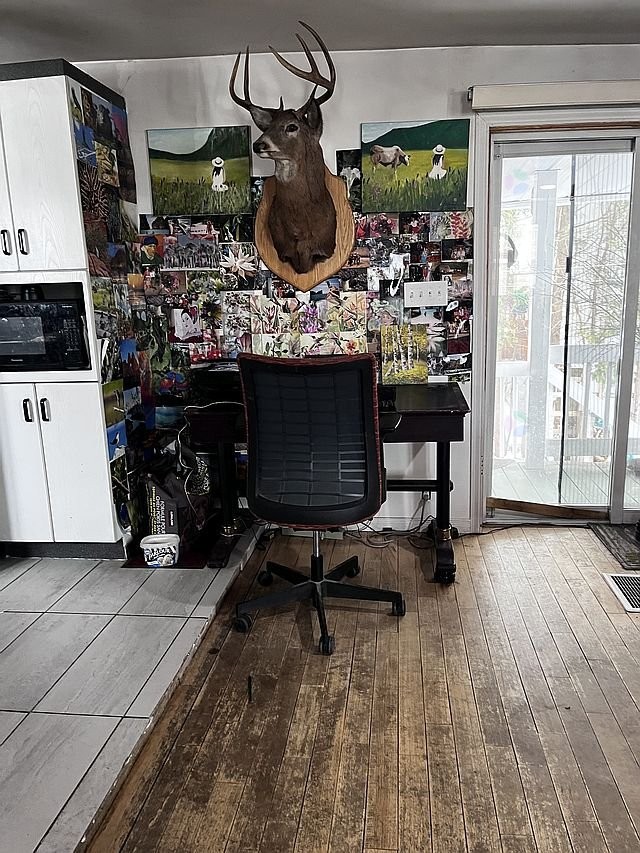 









50


Rue Principale

,
Fassett,




QC
J0V1H0

