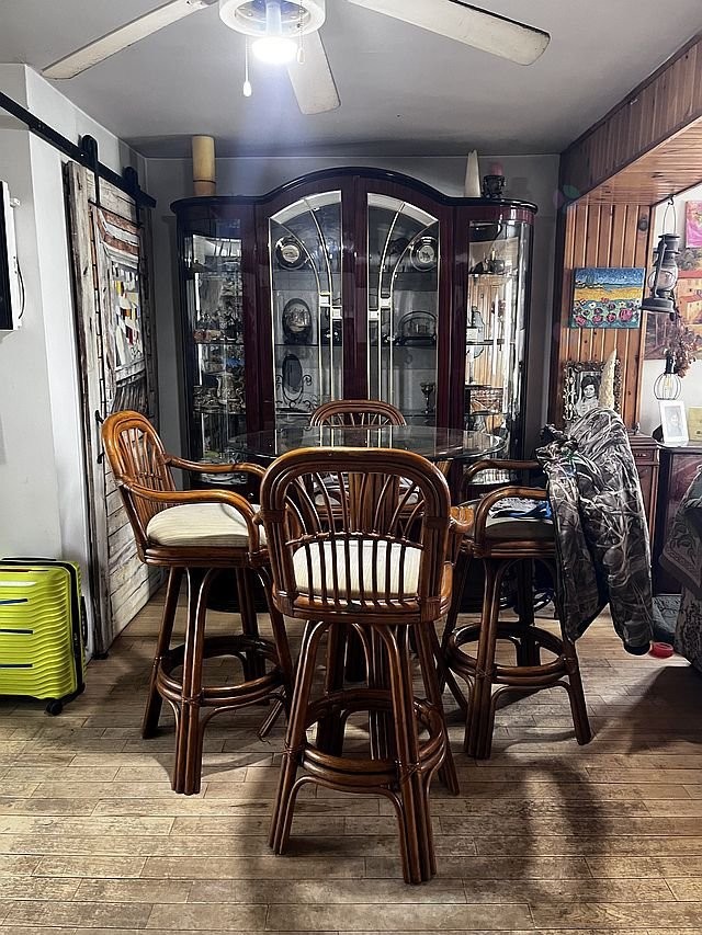 









50


Rue Principale

,
Fassett,




QC
J0V1H0

