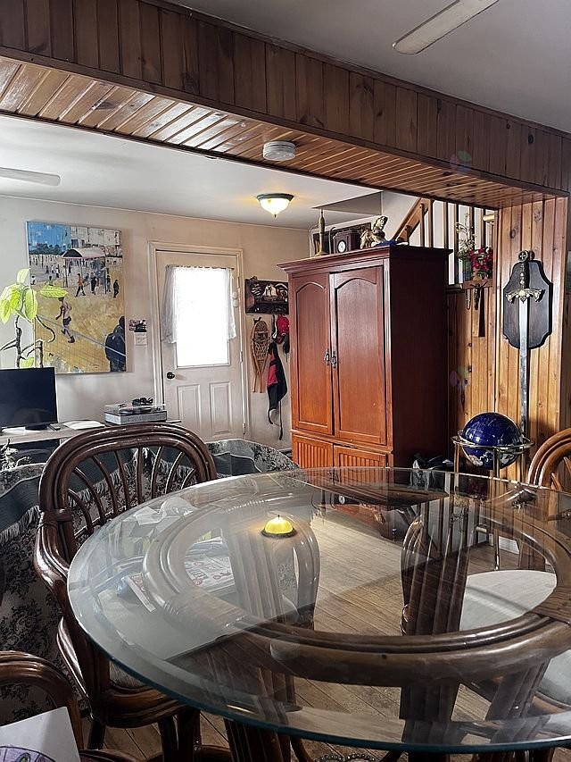 









50


Rue Principale

,
Fassett,




QC
J0V1H0

