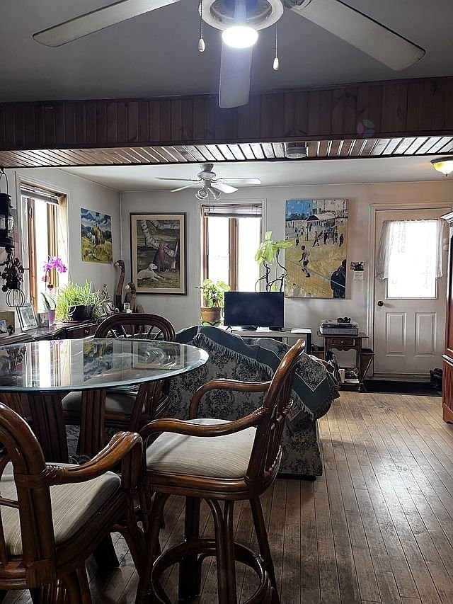 









50


Rue Principale

,
Fassett,




QC
J0V1H0

