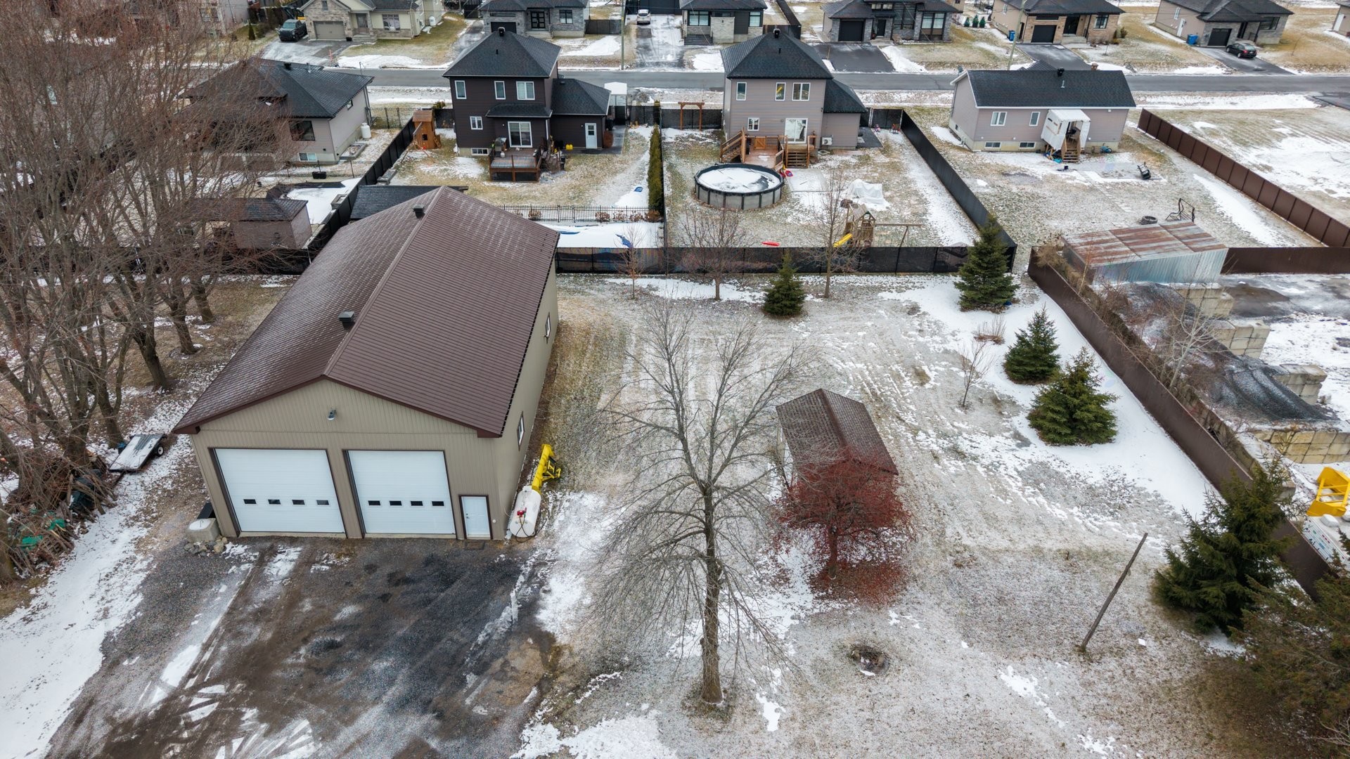 









225


Rue Ste-Catherine

,
Saint-Polycarpe,




QC
J0P1X0

