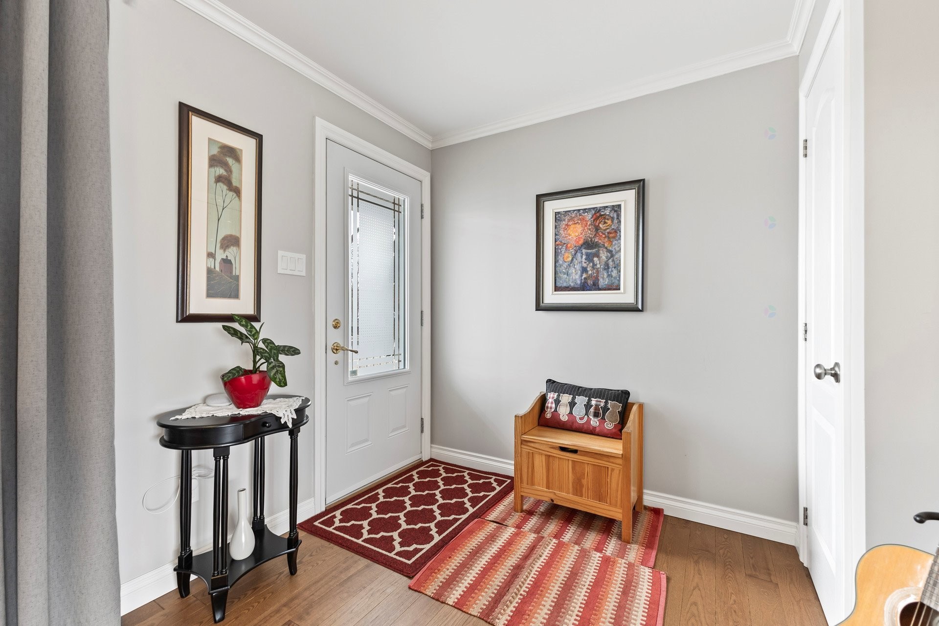 









225


Rue Ste-Catherine

,
Saint-Polycarpe,




QC
J0P1X0


