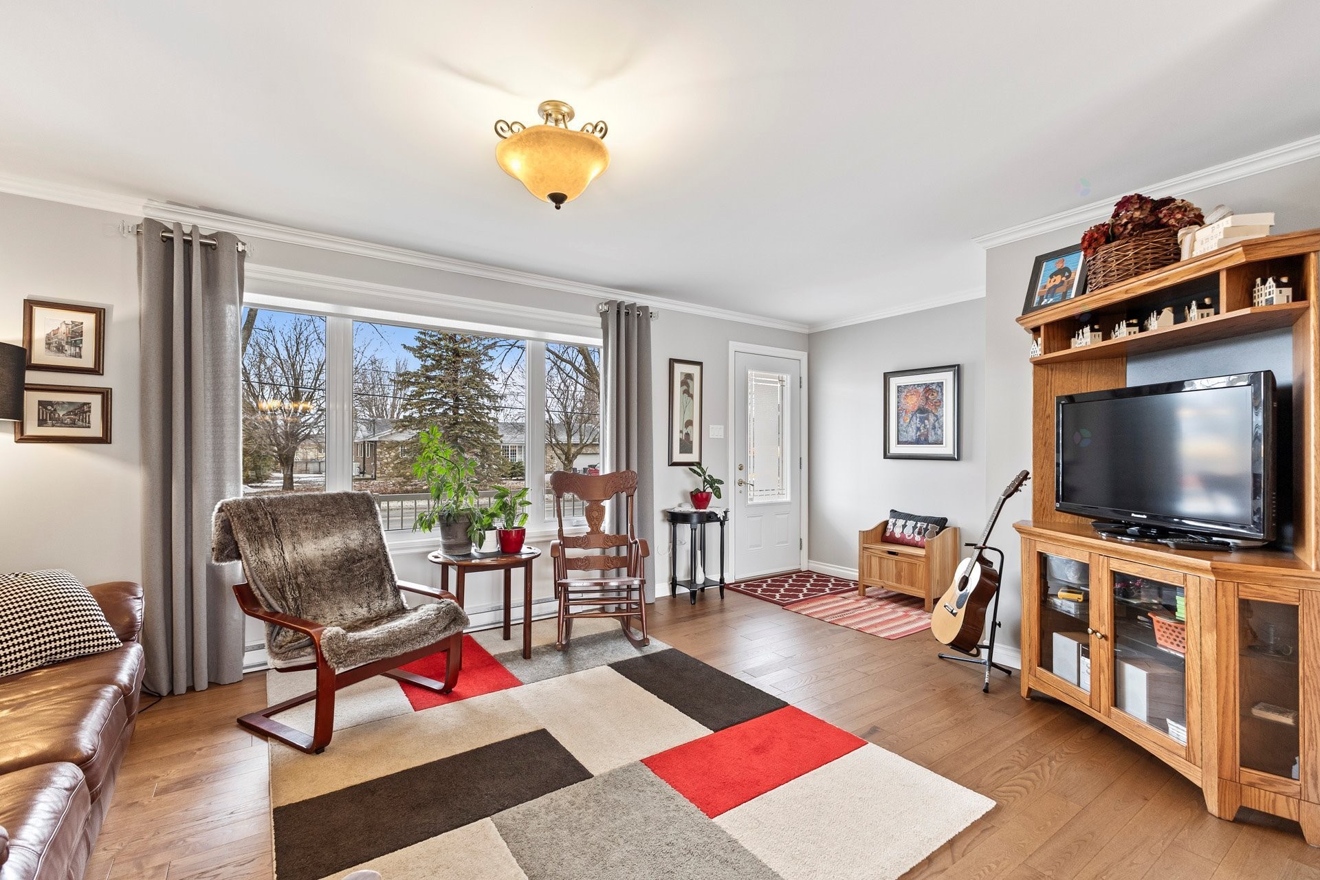 









225


Rue Ste-Catherine

,
Saint-Polycarpe,




QC
J0P1X0

