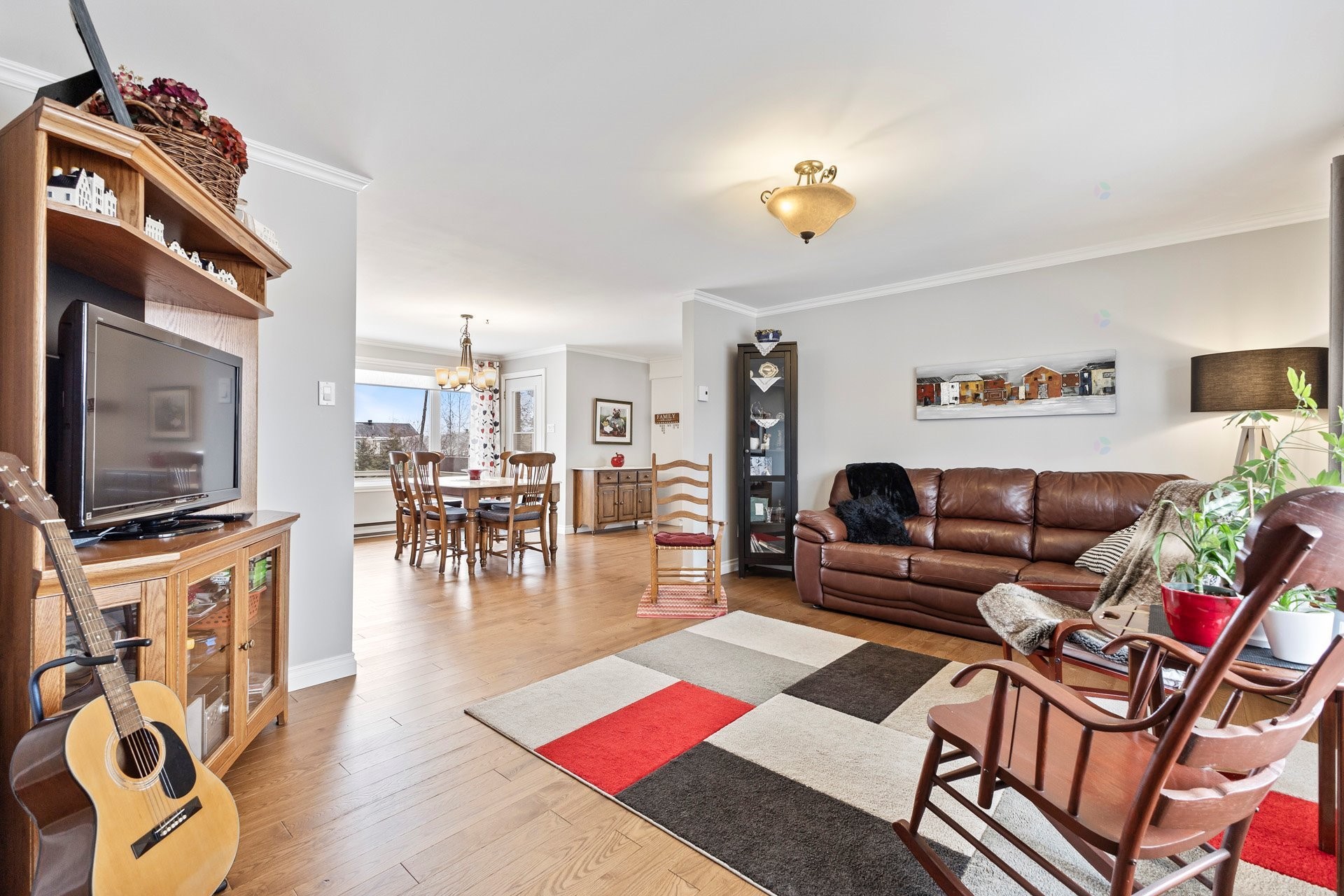 









225


Rue Ste-Catherine

,
Saint-Polycarpe,




QC
J0P1X0

