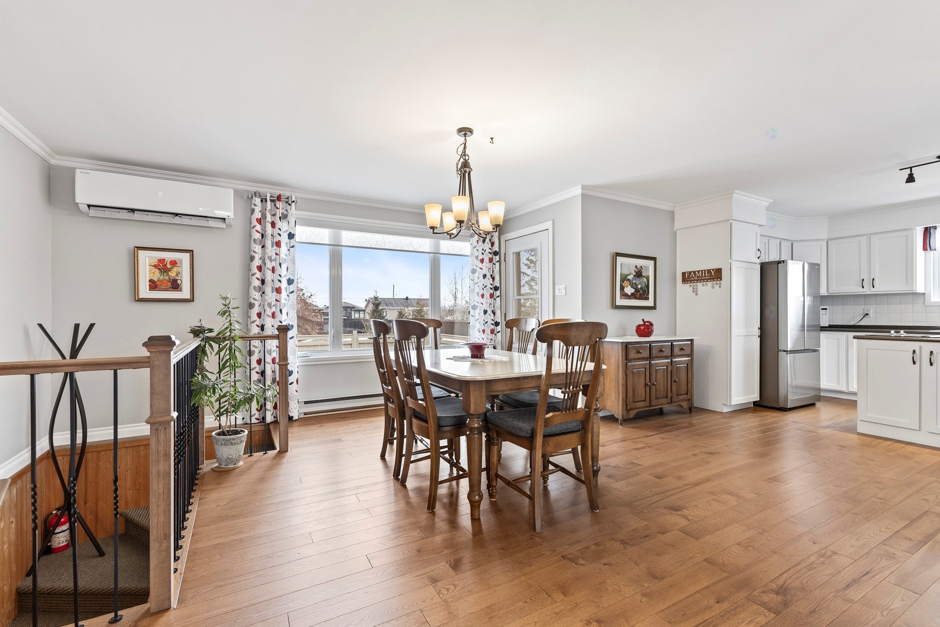 









225


Rue Ste-Catherine

,
Saint-Polycarpe,




QC
J0P1X0

