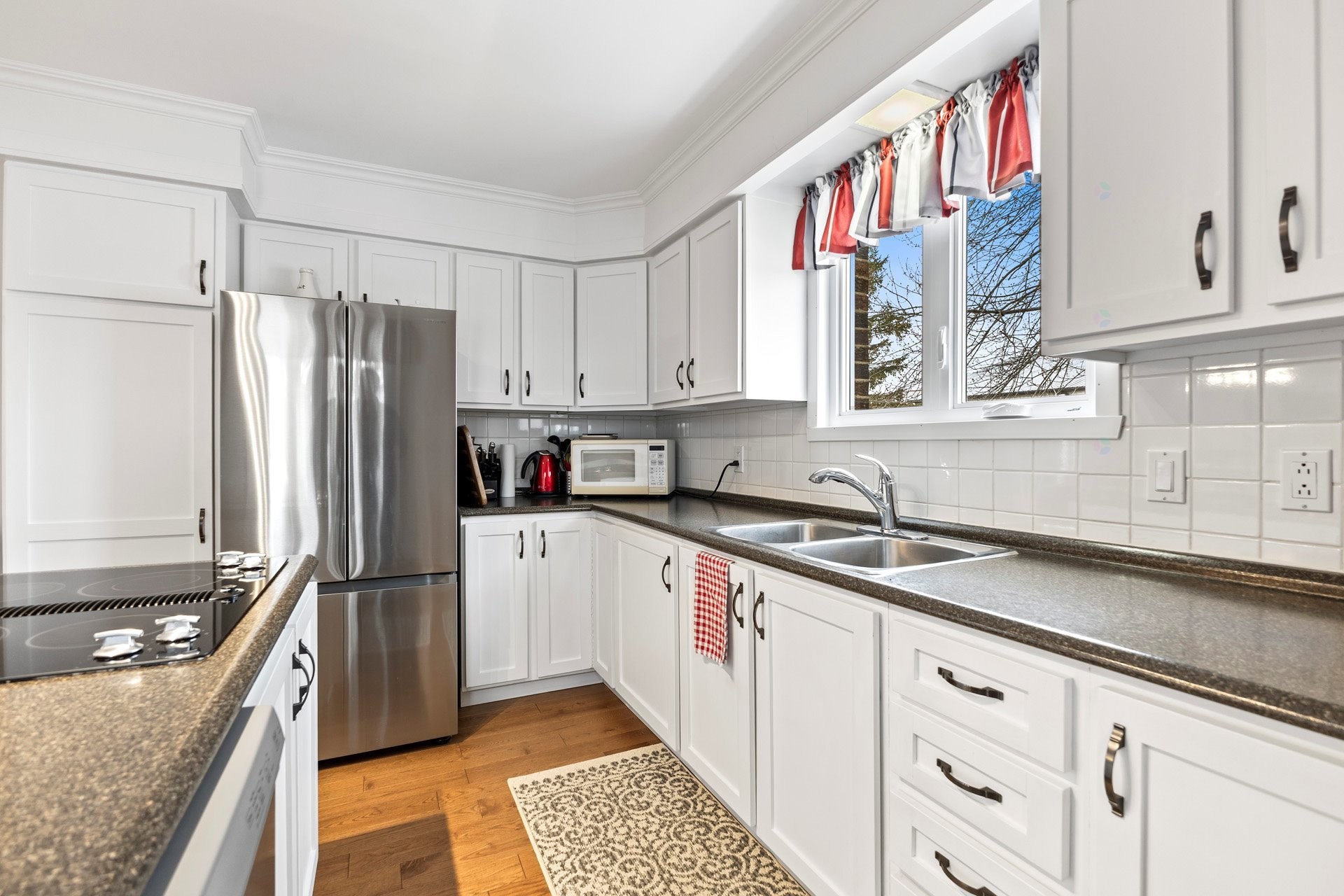 









225


Rue Ste-Catherine

,
Saint-Polycarpe,




QC
J0P1X0

