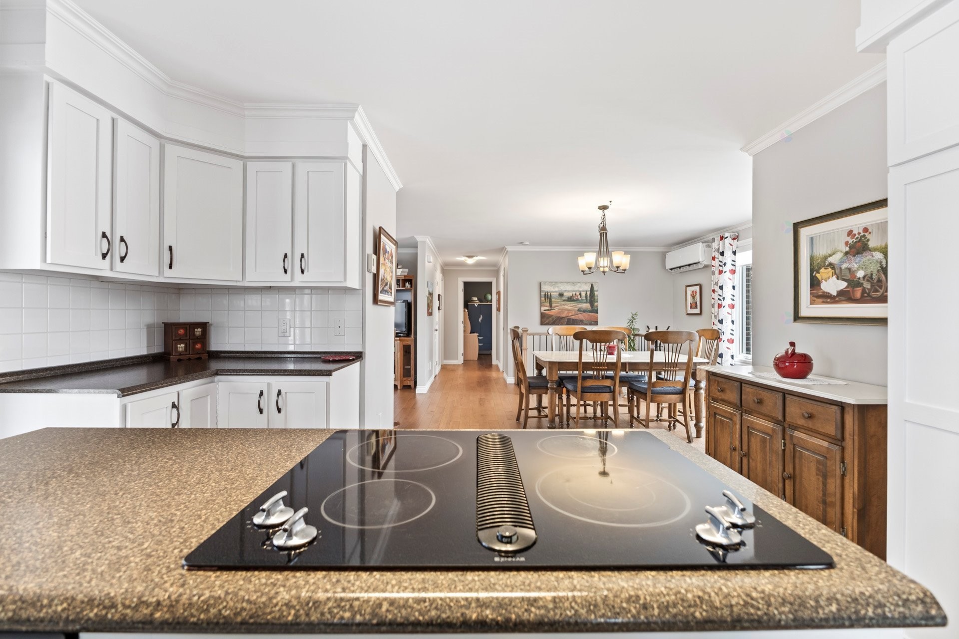 









225


Rue Ste-Catherine

,
Saint-Polycarpe,




QC
J0P1X0

