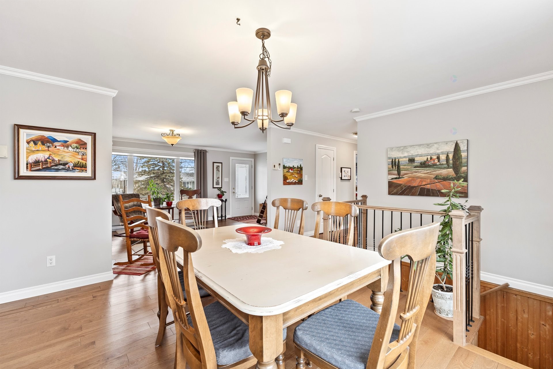 









225


Rue Ste-Catherine

,
Saint-Polycarpe,




QC
J0P1X0

