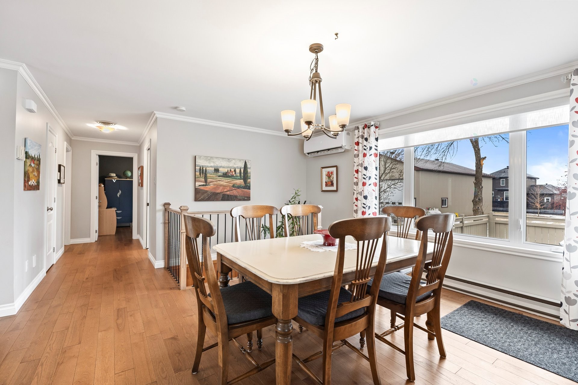 









225


Rue Ste-Catherine

,
Saint-Polycarpe,




QC
J0P1X0

