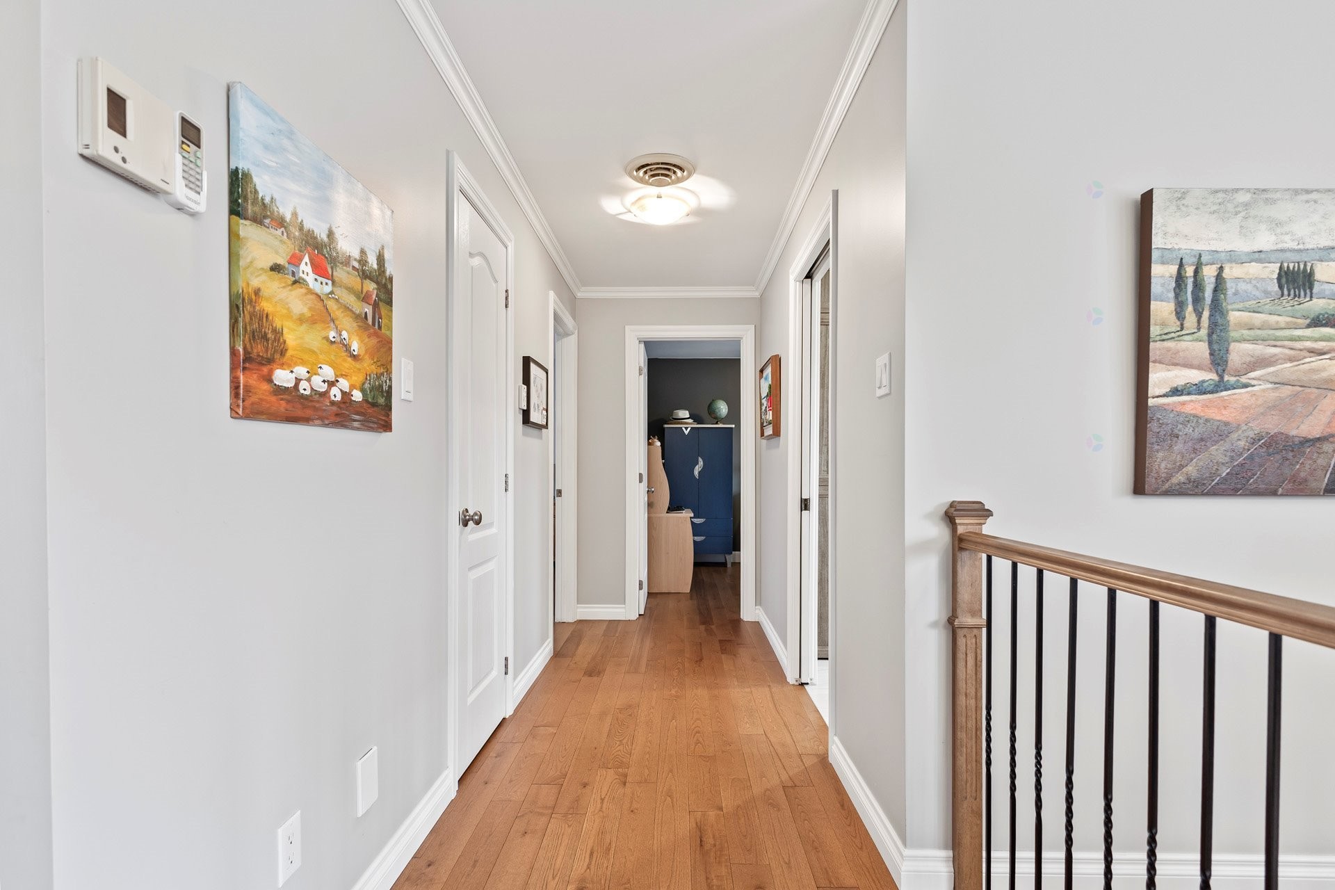 









225


Rue Ste-Catherine

,
Saint-Polycarpe,




QC
J0P1X0


