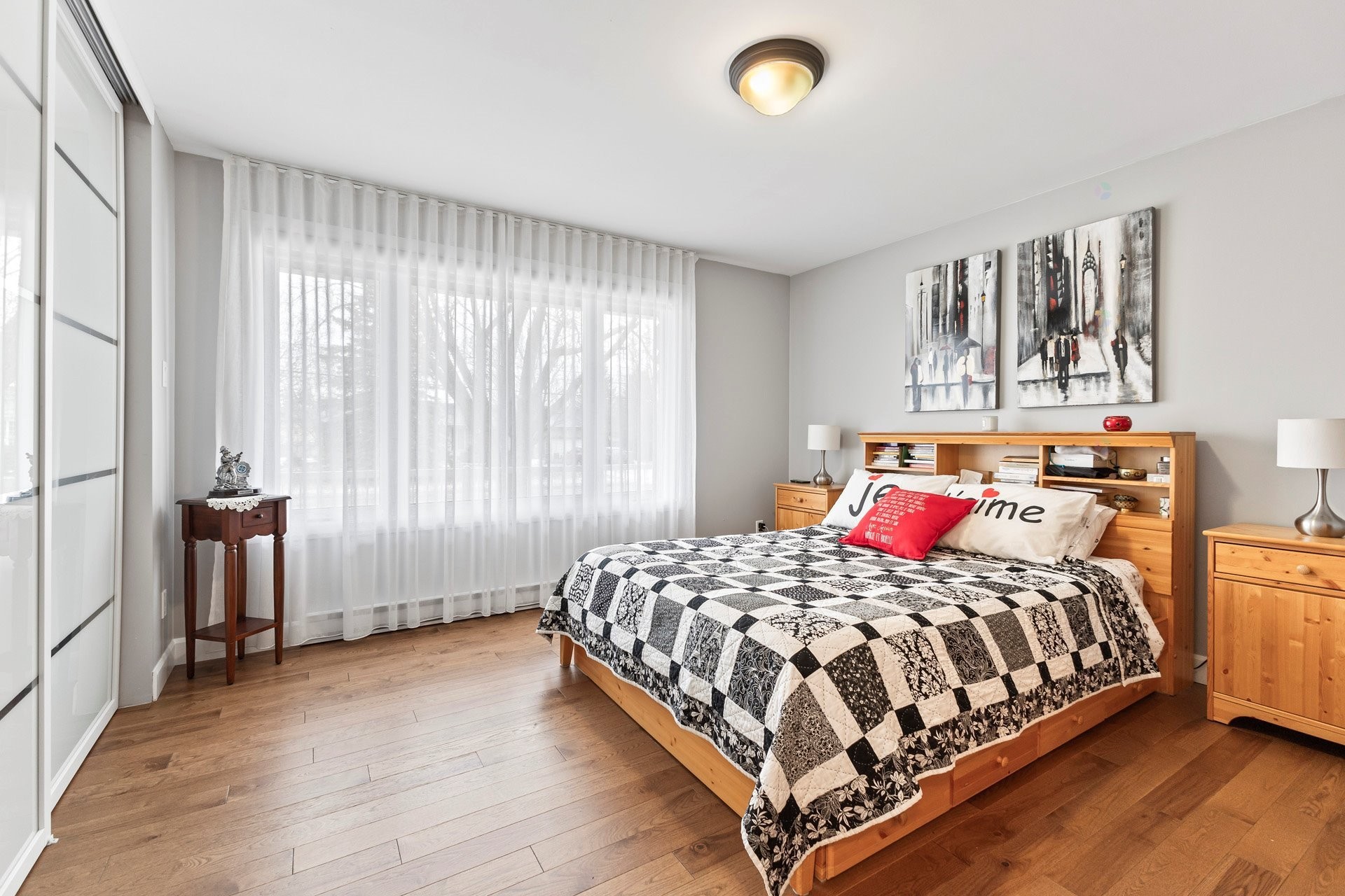 









225


Rue Ste-Catherine

,
Saint-Polycarpe,




QC
J0P1X0

