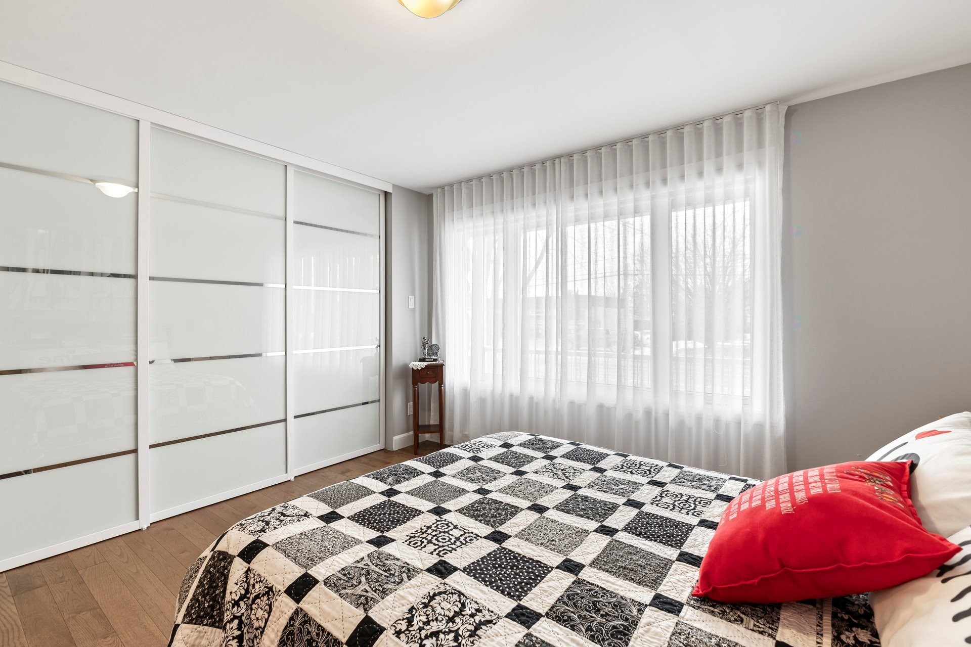 









225


Rue Ste-Catherine

,
Saint-Polycarpe,




QC
J0P1X0

