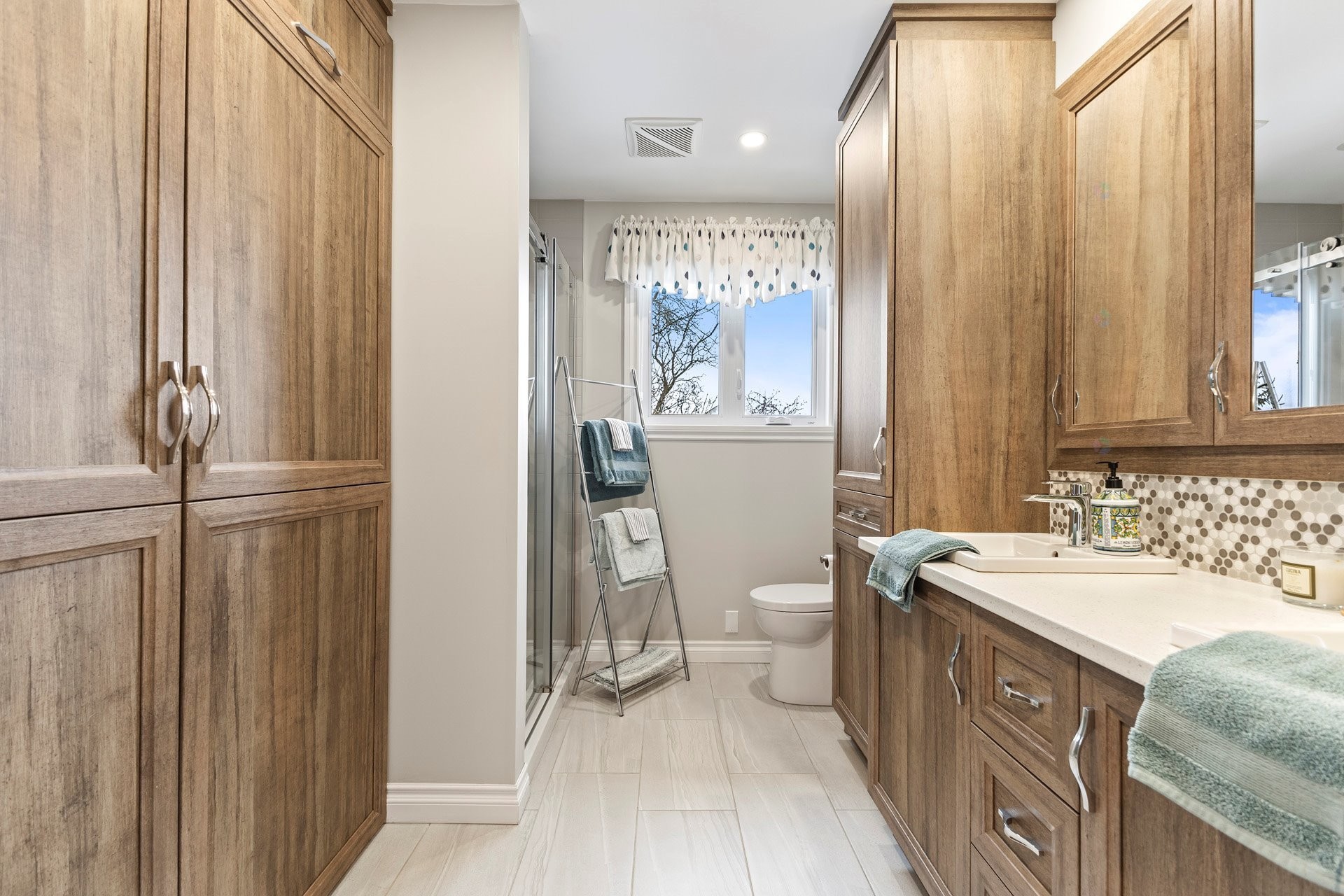 









225


Rue Ste-Catherine

,
Saint-Polycarpe,




QC
J0P1X0

