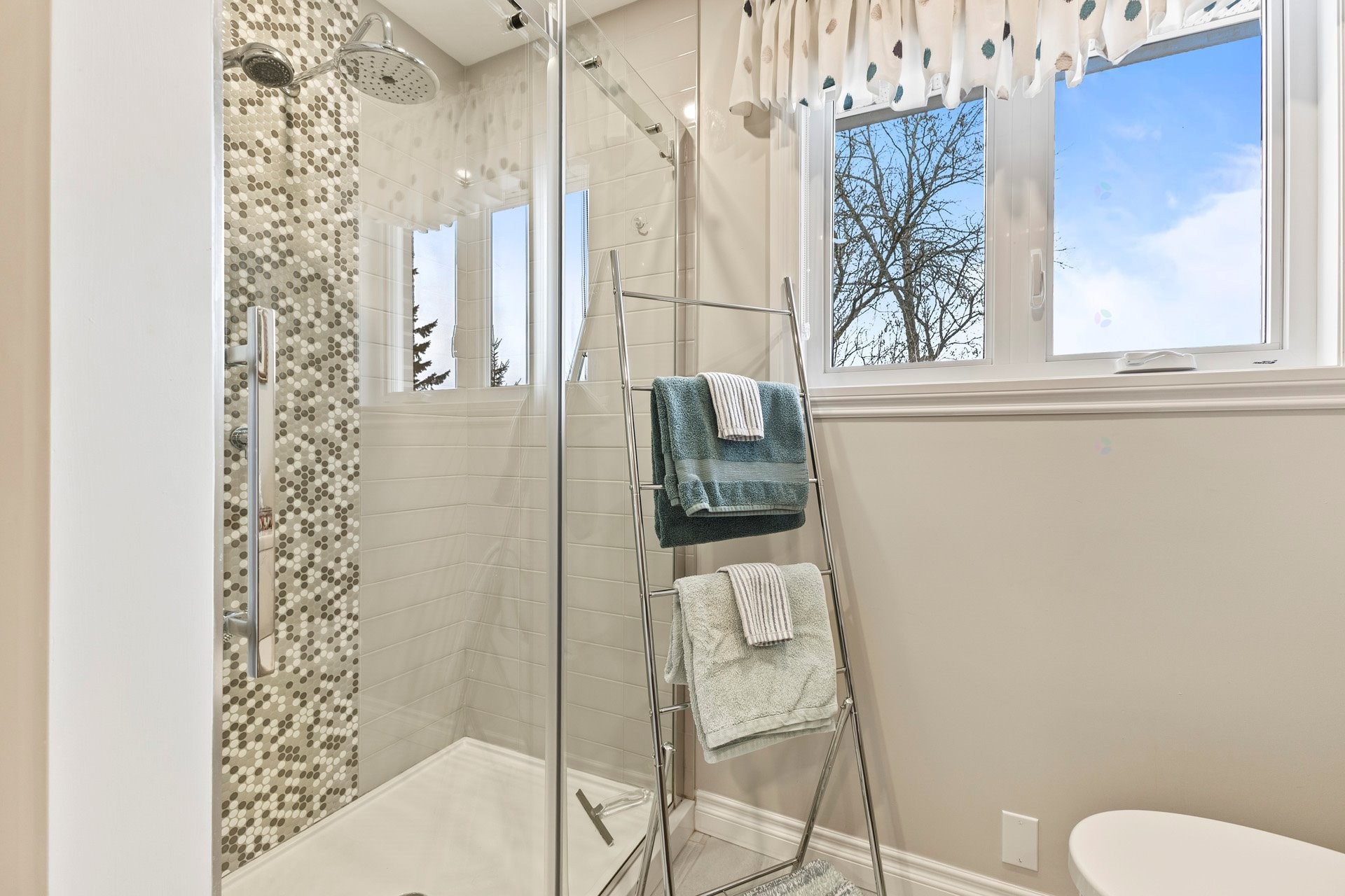 









225


Rue Ste-Catherine

,
Saint-Polycarpe,




QC
J0P1X0

