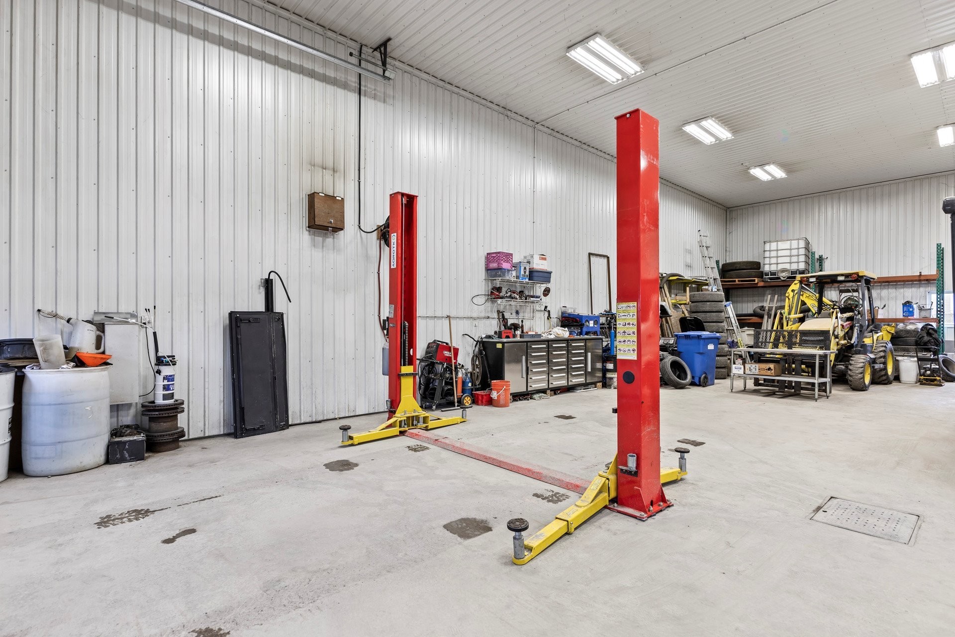 









225


Rue Ste-Catherine

,
Saint-Polycarpe,




QC
J0P1X0

