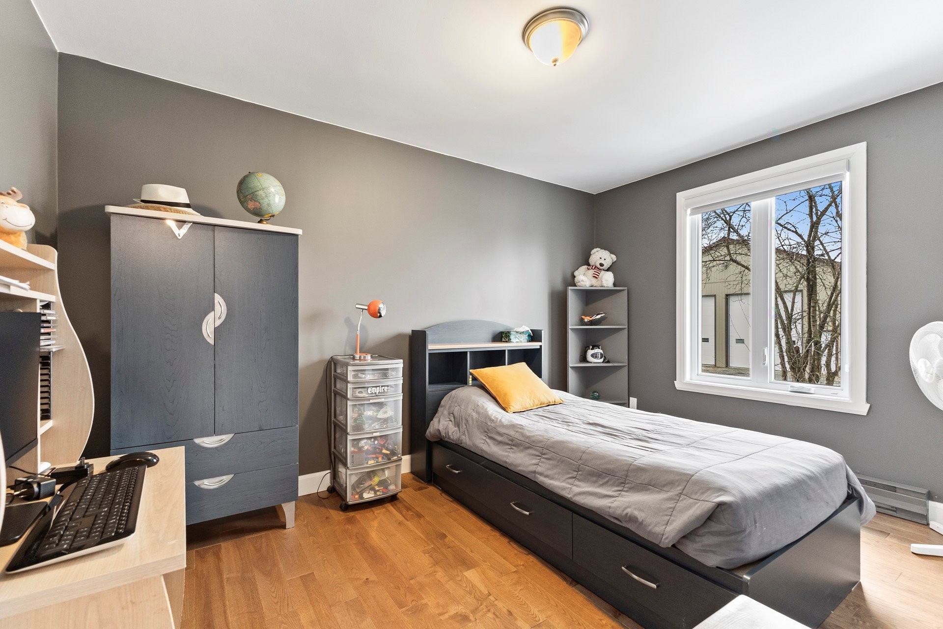 









225


Rue Ste-Catherine

,
Saint-Polycarpe,




QC
J0P1X0

