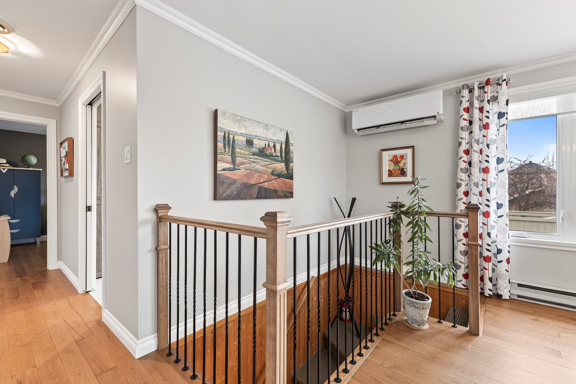 









225


Rue Ste-Catherine

,
Saint-Polycarpe,




QC
J0P1X0

