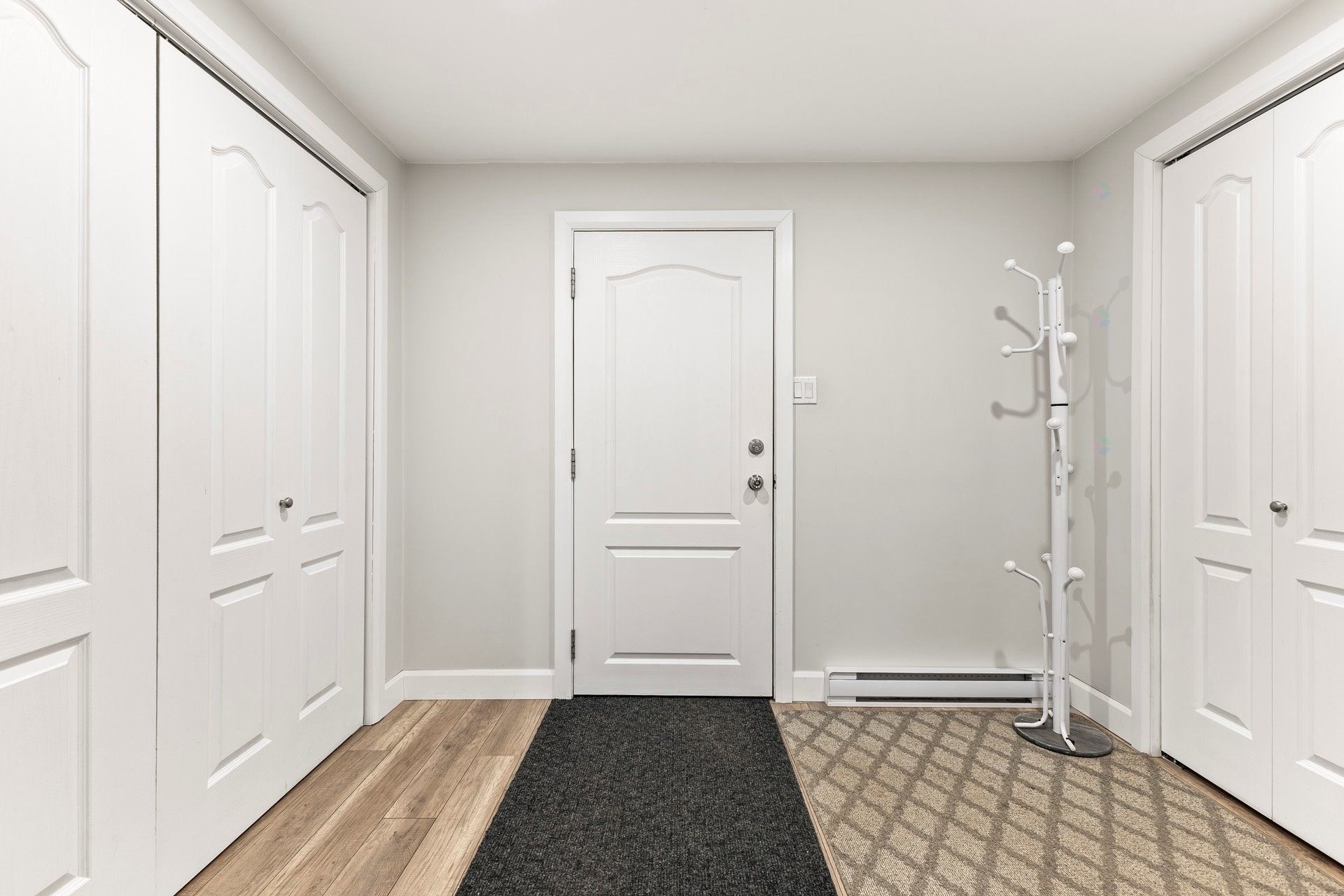 









225


Rue Ste-Catherine

,
Saint-Polycarpe,




QC
J0P1X0

