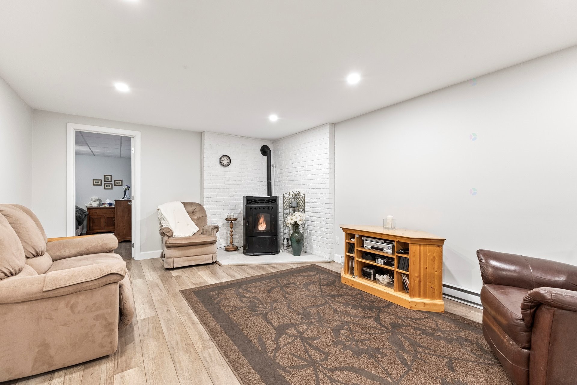 









225


Rue Ste-Catherine

,
Saint-Polycarpe,




QC
J0P1X0

