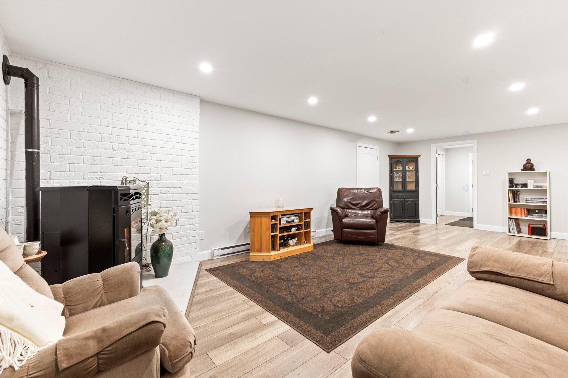 









225


Rue Ste-Catherine

,
Saint-Polycarpe,




QC
J0P1X0

