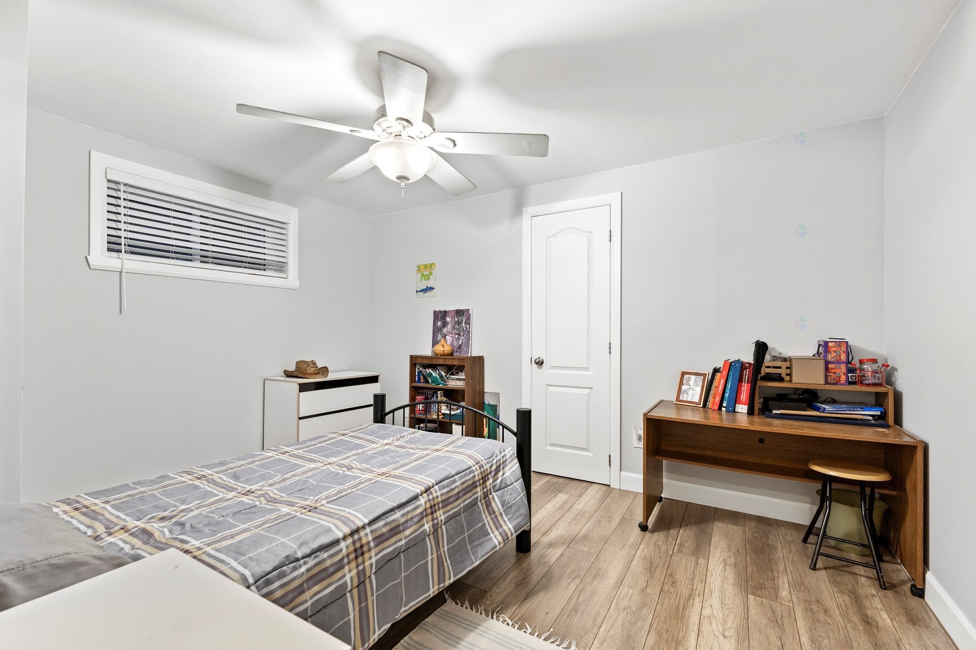 









225


Rue Ste-Catherine

,
Saint-Polycarpe,




QC
J0P1X0

