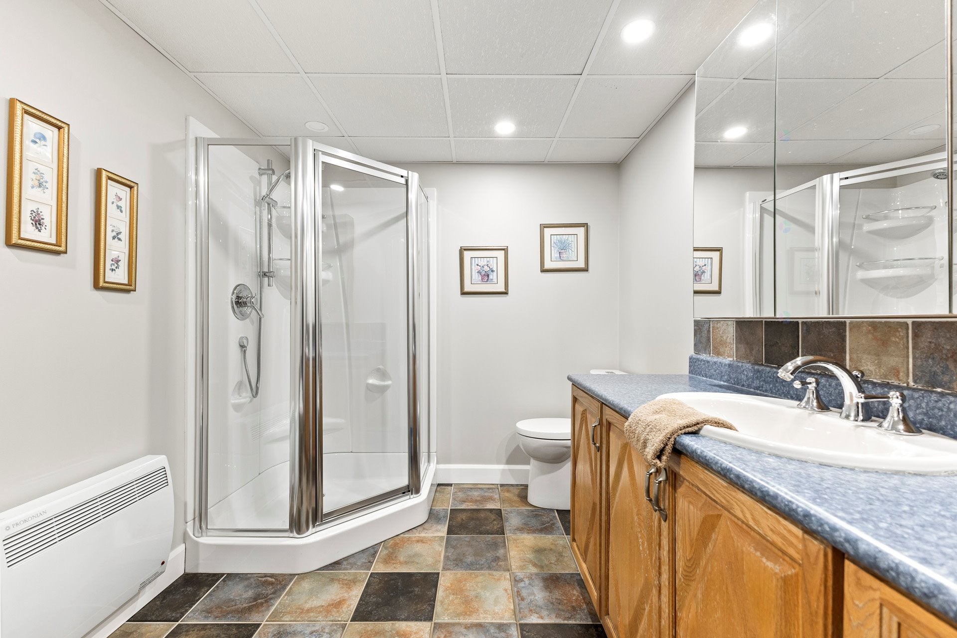 









225


Rue Ste-Catherine

,
Saint-Polycarpe,




QC
J0P1X0

