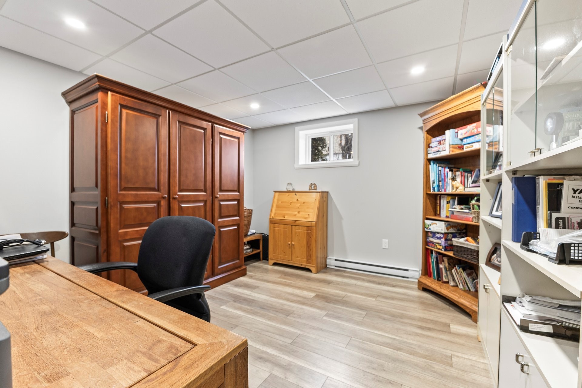 









225


Rue Ste-Catherine

,
Saint-Polycarpe,




QC
J0P1X0

