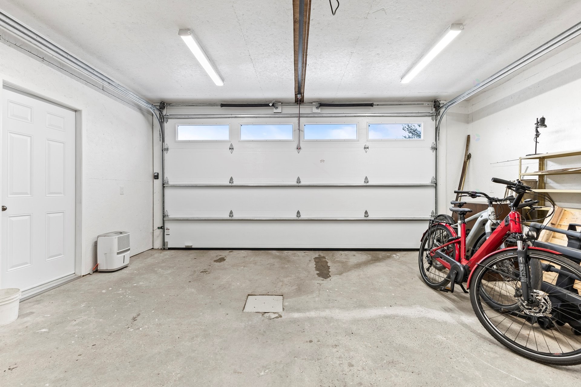 









225


Rue Ste-Catherine

,
Saint-Polycarpe,




QC
J0P1X0


