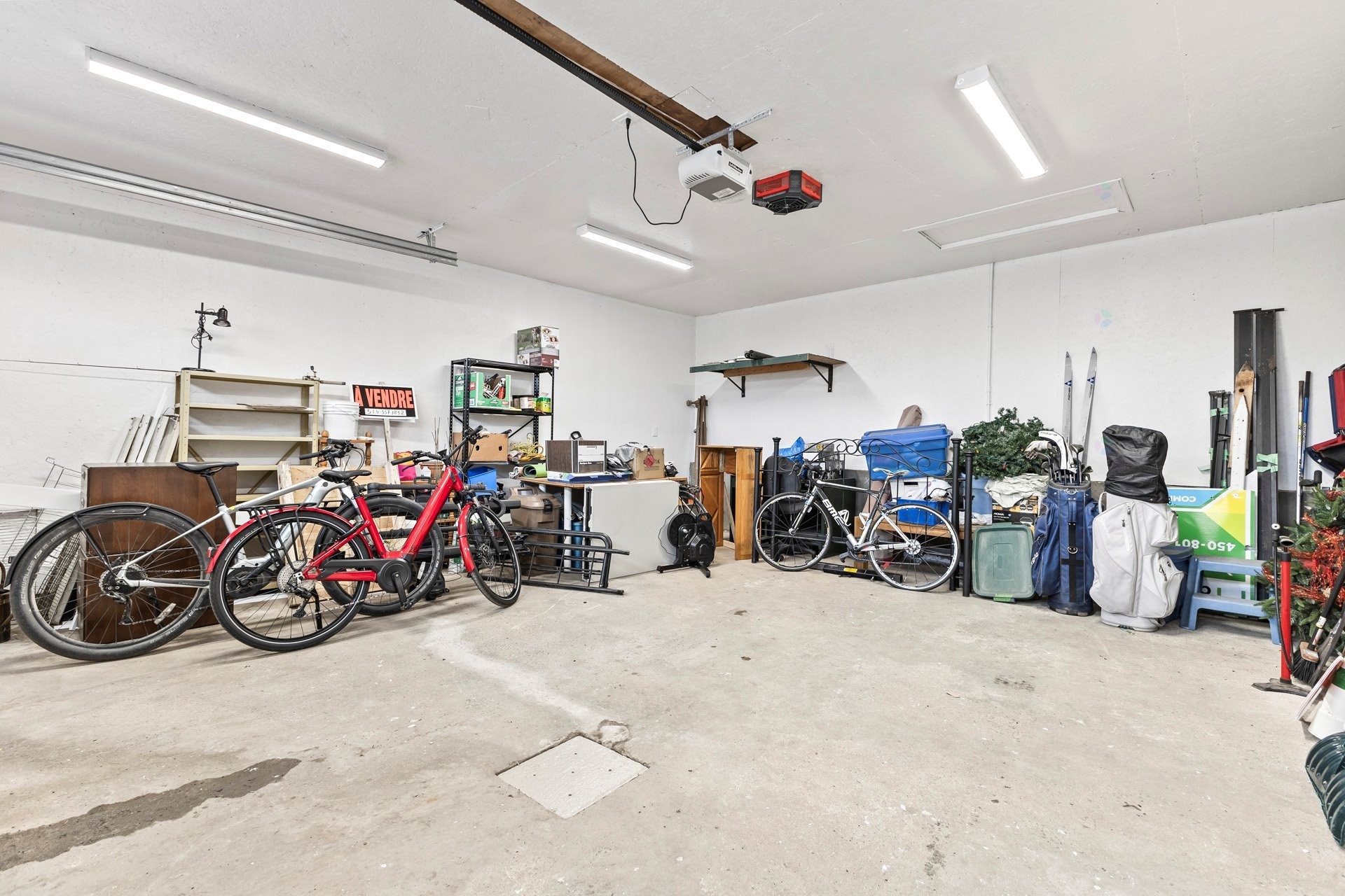 









225


Rue Ste-Catherine

,
Saint-Polycarpe,




QC
J0P1X0


