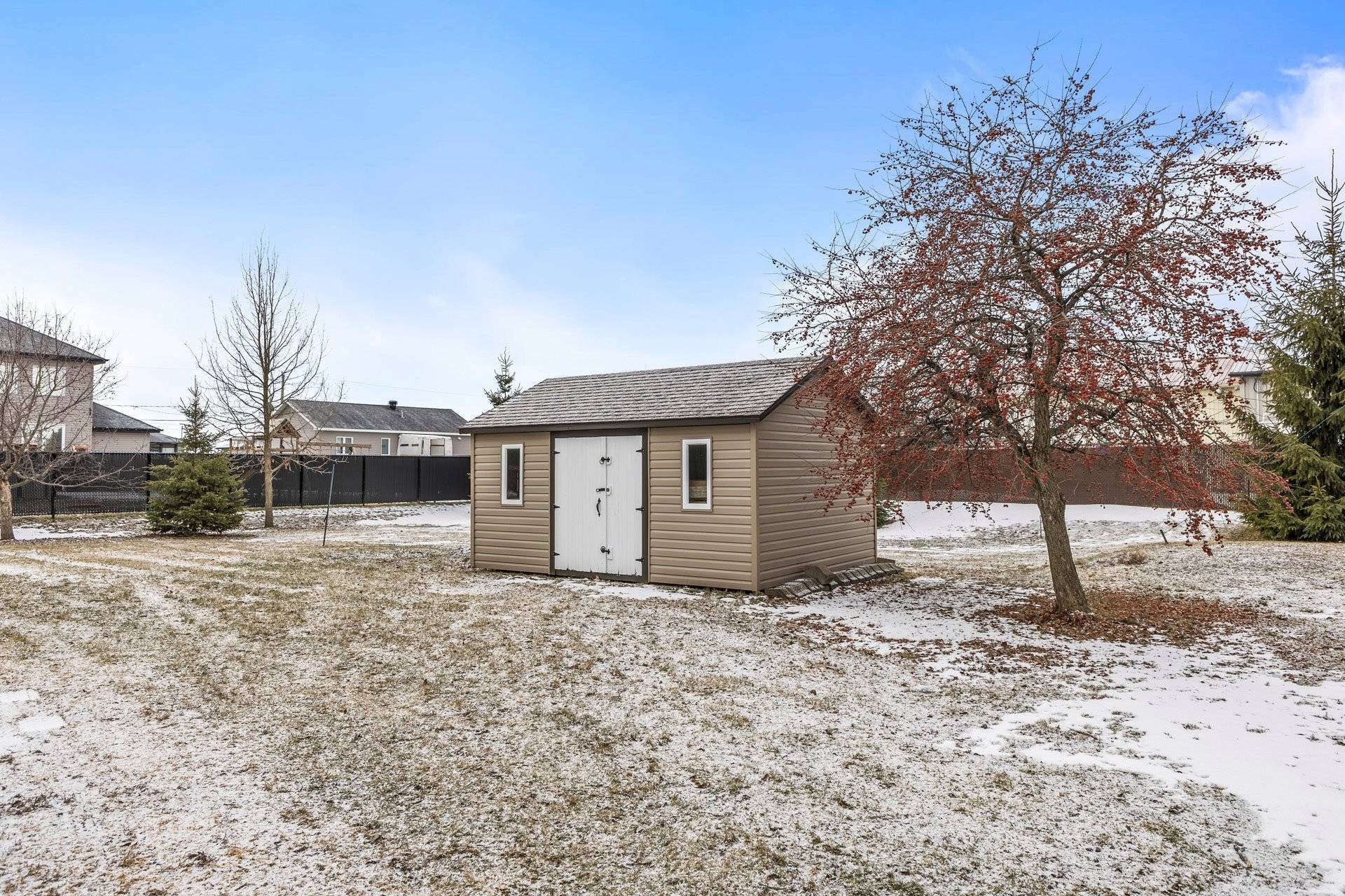 









225


Rue Ste-Catherine

,
Saint-Polycarpe,




QC
J0P1X0

