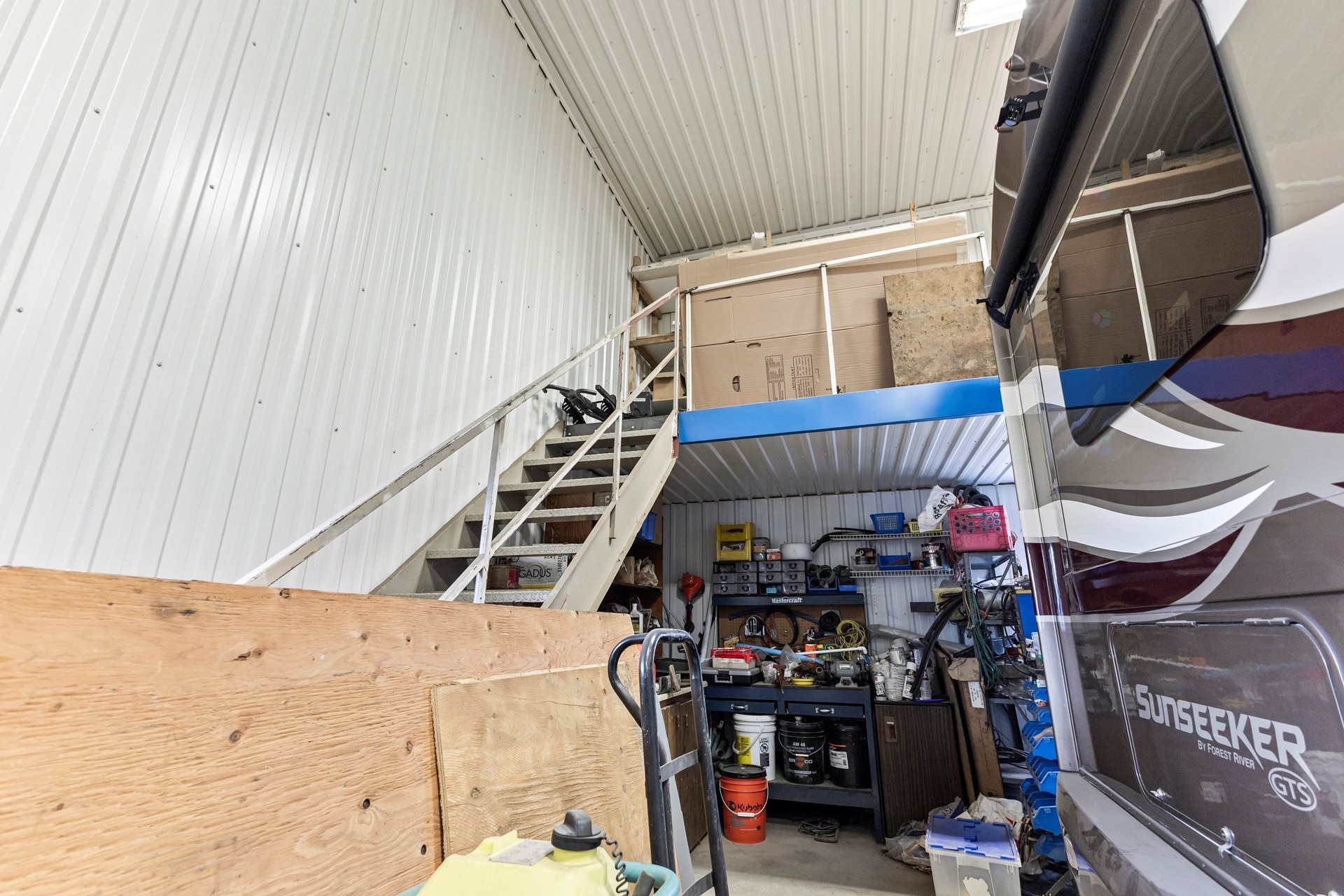 









225


Rue Ste-Catherine

,
Saint-Polycarpe,




QC
J0P1X0

