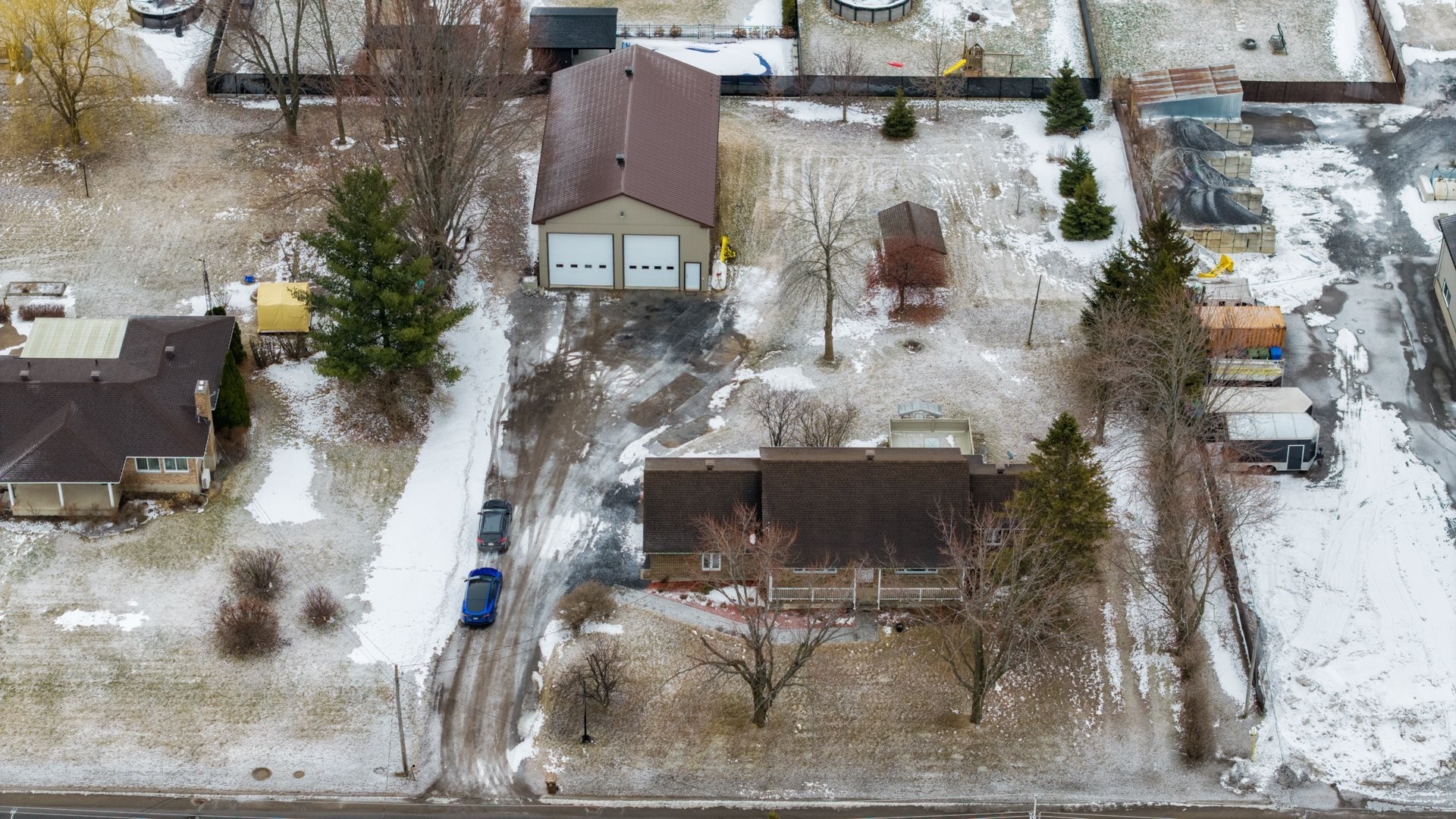 









225


Rue Ste-Catherine

,
Saint-Polycarpe,




QC
J0P1X0

