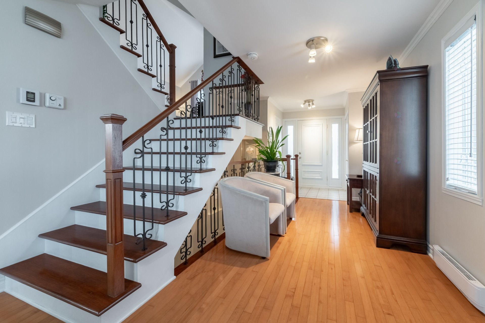 









466


Rue de la Tramontane

,
Saint-Jean-sur-Richelieu,




QC
J2W2V2

