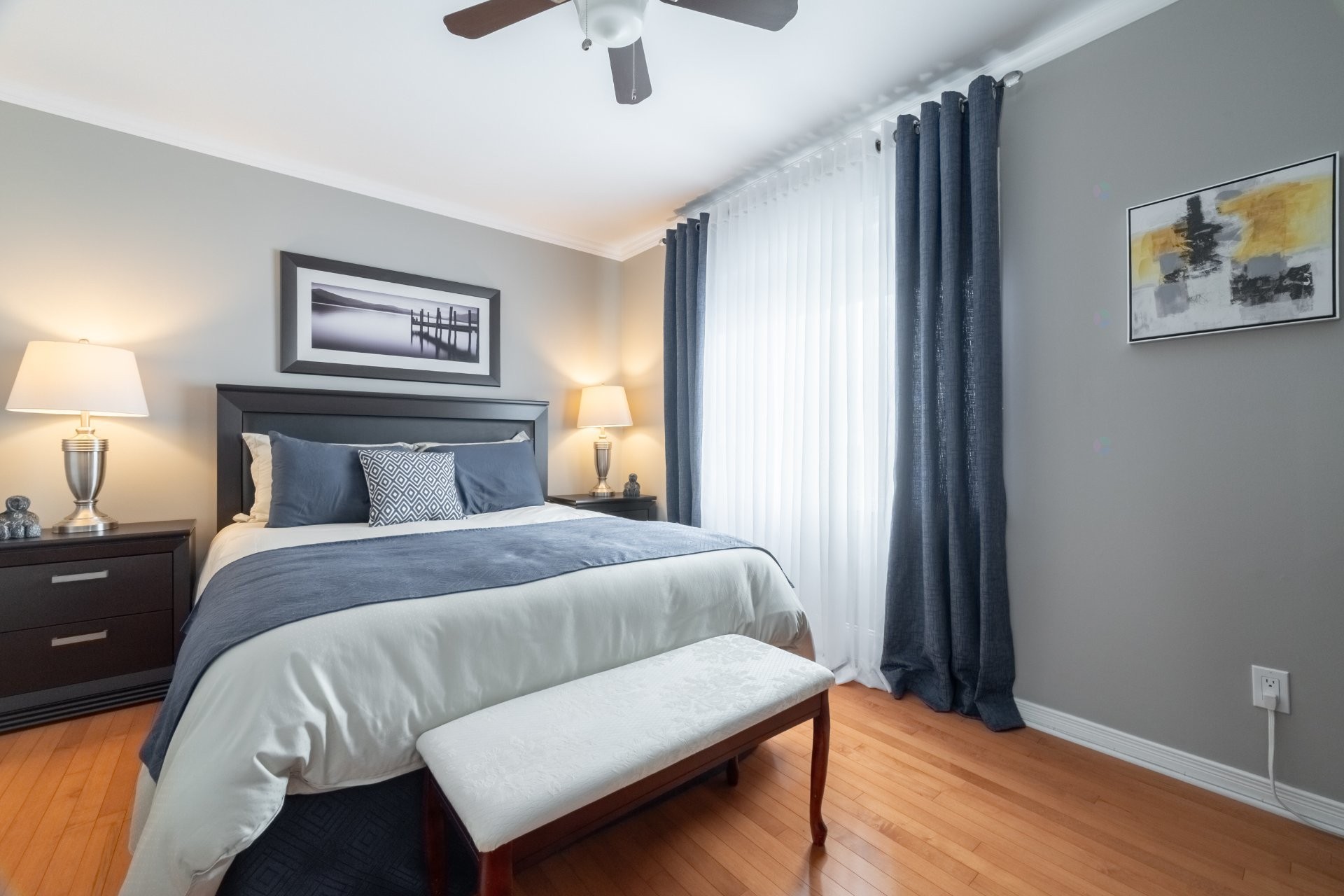 









466


Rue de la Tramontane

,
Saint-Jean-sur-Richelieu,




QC
J2W2V2

