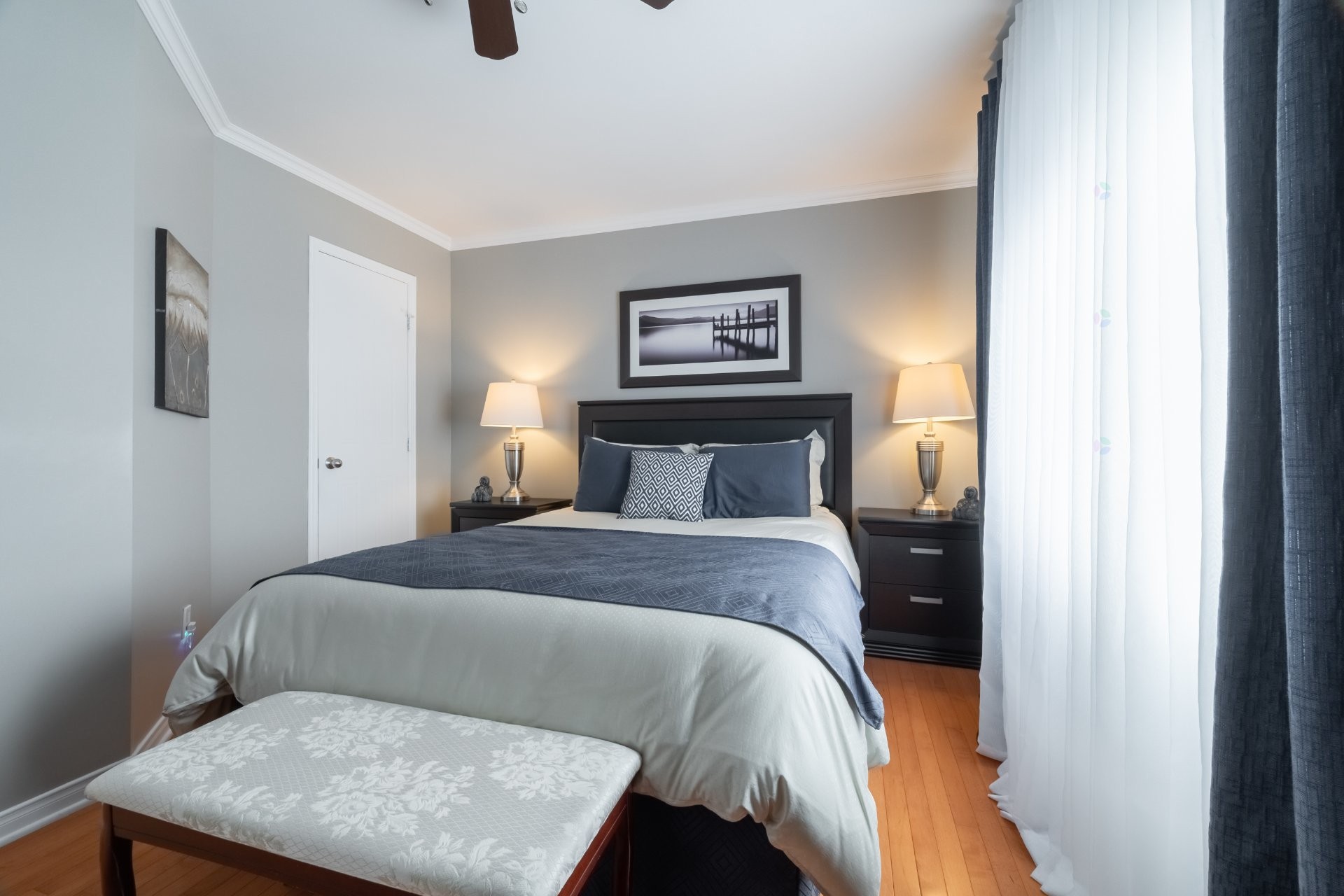 









466


Rue de la Tramontane

,
Saint-Jean-sur-Richelieu,




QC
J2W2V2

