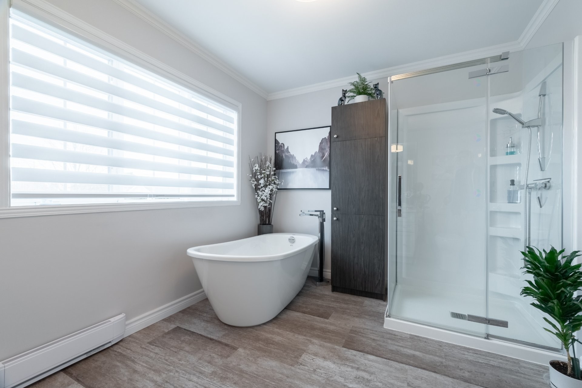 









466


Rue de la Tramontane

,
Saint-Jean-sur-Richelieu,




QC
J2W2V2

